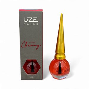 HYDRA CHERRY UZE