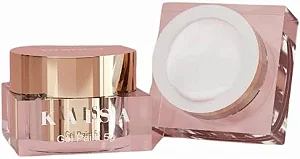GEL PAINT BRANCO KAISA
