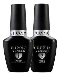 KIT PASSO 1 E PASSO 2 CUCCIO