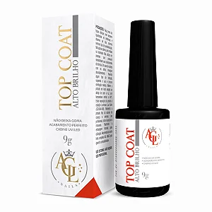 AGL TOP COAT 9G