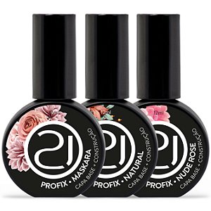 PROFIX NAILS21