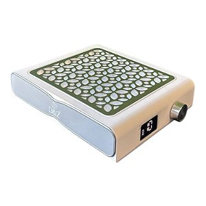 SUGADOR D&Z PREMIUM PORTATIL