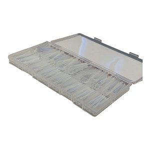 MOLDE F1 0MM MANDORLA