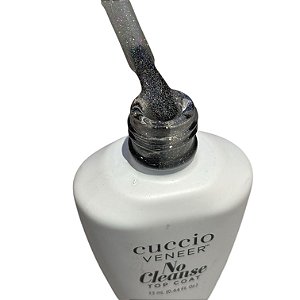 TOP COAT CUCCIO IRIS FAIRY