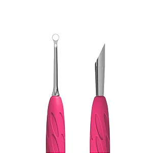 ESPATULA GUMMY STALEKS PRO 11-2