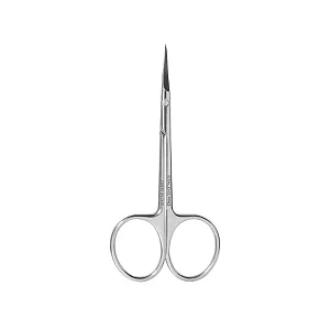 TESOURA STALEKS EXPERT 51-3