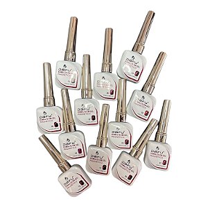 ESMALTE EM GEL MAGNETICO DAFU