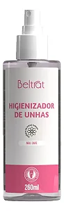PREP HIGIENIZADOR FLORAL BELTRAT 260ML