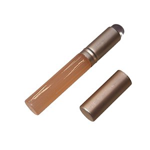 PINCEL DE SILICONE ESFUMAR