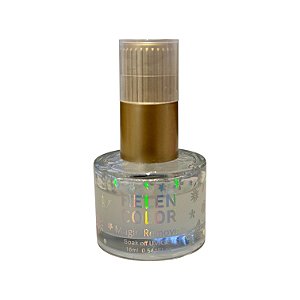 MAGIC REMOVEDOR DE GEL