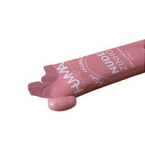 SACHE NUDEZINHO 15G HUMMA