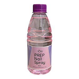 PREP REFIL VOLIA 310ML