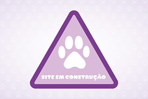 Marmitinha Dog Carne