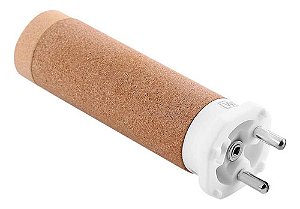 Resistência Soldador Ar Weldy Ht 1600 Cod. 123.805 220V