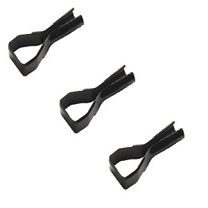 Laminas E4 Quadrada Cabo Exato Recorte Piso Vinil e PVC