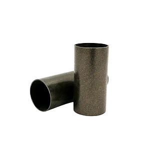 Tubo de Mica Ø 47,60/44,65 x 130mm Ref. 146.999