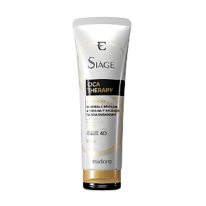 Shampoo Siàge Cica-Therapy 250ml