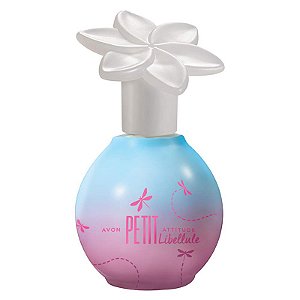 Petit Libellule Deo Colonia 50ml