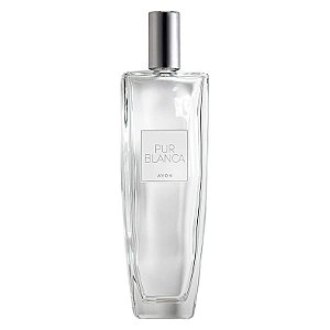 Pur Blanca Original Deo Colonia 75ml