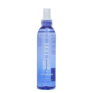 BODY SPLASH LOVE PERFUMADA 95 MAX LOVE 200ml