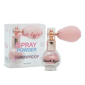 SPRAY POWDER 8ml