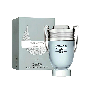 Brand Collection 116 Invictus 25ml