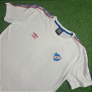 Camisa Nacional Passeio - Tam G