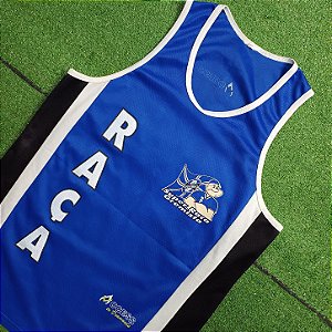Regata Raça Grêmio - Tam M