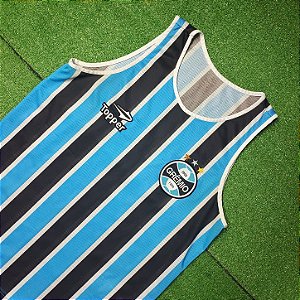 Regata Grêmio Topper - Tam M