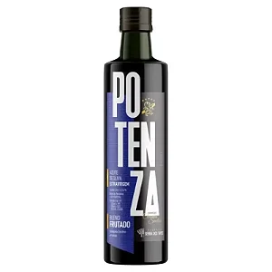 Azeite Potenza Frutado 500ml