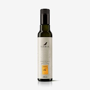 Azeite Sabiá Koroneiki 250ml - Safra 2025