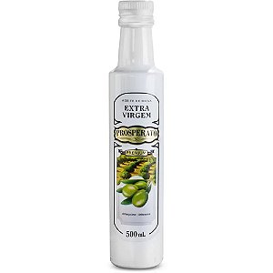 Azeite Prosperato Premium Extra Virgem 500ml