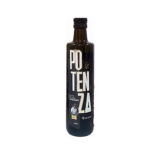 Azeite de Oliva Extra Virgem Potenza Troisgros 500ml