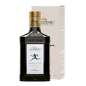 Azeite Laudemio Frescobaldi 500ml