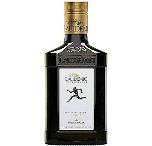 Azeite Laudemio Frescobaldi 500ml