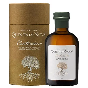 Azeite Quinta do Noval Centenário 500ml