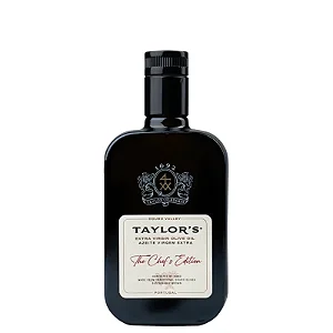 Azeite Taylor´s The Chef´s Edition