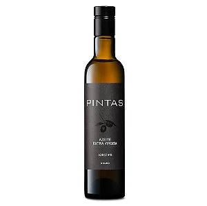 Azeite PIntas 500ml