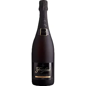 Espumante Brut Cordon negro Cava Freixenet 750ml