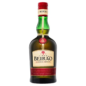 Licor Beirão 700ml