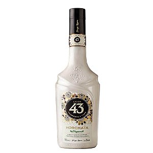 Licor 43 Horchata 700ml