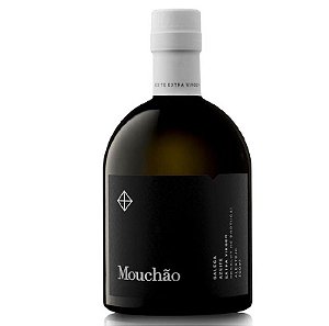 Azeite Monte de Mouçhão Galega 500ml
