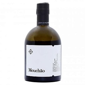 Azeite Monte de Mouçhão Courelas 500ml