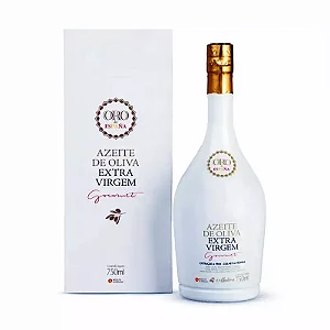 Azeite Oro de Espanha 700ml