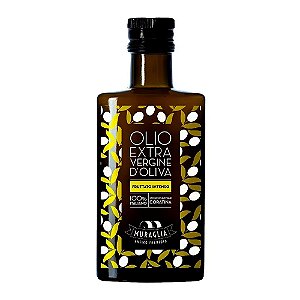 Azeite Muraglia Fruttato Intenso 250ml