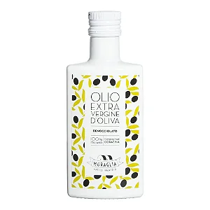 Azeite Muraglia Denocciolato 250ml