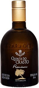 Azeite Quinta do Crasto Premium 500ml