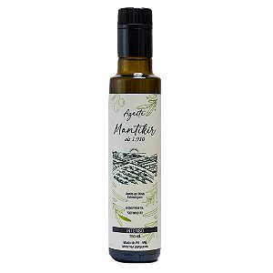 AZEITE MANTIKIR KORONEIKI 250ml- SAFRA 2026