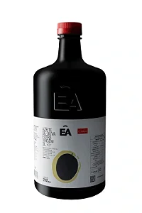 Azeite Português EA galao 3l