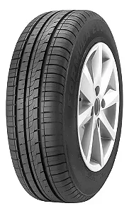 Pneu F Evo Aro 13 175/70 R13 82t Pirelli